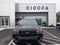 2024 Honda Ridgeline Sport