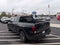 2024 Honda Ridgeline Sport