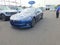 2020 Tesla Model S Performance