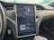 2020 Tesla Model S Performance