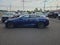 2020 Tesla Model S Performance