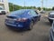 2020 Tesla Model S Performance