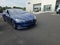 2020 Tesla Model S Performance