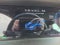 2020 Tesla Model S Performance