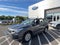 2020 Subaru Forester Base