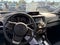 2020 Subaru Forester Base