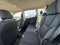 2020 Subaru Forester Base