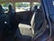 2020 Subaru Forester Base