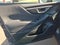 2020 Subaru Forester Base