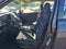 2020 Subaru Forester Base