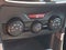 2020 Subaru Forester Base