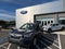 2020 Subaru Forester Base