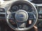 2020 Subaru Forester Base