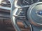 2020 Subaru Forester Base