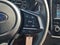 2020 Subaru Forester Base