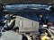 2020 Subaru Forester Base