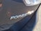 2020 Subaru Forester Base