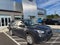 2020 Subaru Forester Base