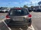 2020 Subaru Forester Base