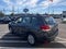 2020 Subaru Forester Base