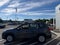 2020 Subaru Forester Base