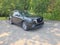 2024 Mazda Mazda CX-90 3.3 Turbo Preferred