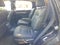2024 Mazda Mazda CX-90 3.3 Turbo Preferred