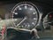 2024 Mazda Mazda CX-90 3.3 Turbo Preferred