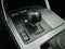 2024 Mazda Mazda CX-90 3.3 Turbo Preferred