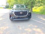 2024 Mazda Mazda CX-90 3.3 Turbo Preferred