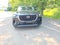 2024 Mazda Mazda CX-90 3.3 Turbo Preferred