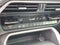 2024 Mazda Mazda CX-90 3.3 Turbo Preferred