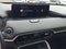 2024 Mazda Mazda CX-90 3.3 Turbo Preferred