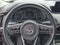 2024 Mazda Mazda CX-90 3.3 Turbo Preferred