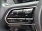 2024 Mazda Mazda CX-90 3.3 Turbo Preferred