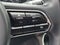 2024 Mazda Mazda CX-90 3.3 Turbo Preferred
