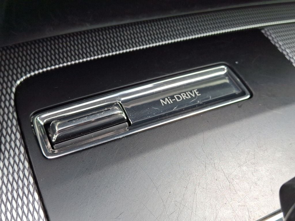 2024 Mazda Mazda CX-90 3.3 Turbo Preferred