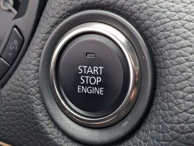 2024 Mazda Mazda CX-90 3.3 Turbo Preferred