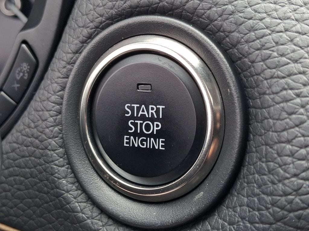 2024 Mazda Mazda CX-90 3.3 Turbo Preferred