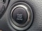 2024 Mazda Mazda CX-90 3.3 Turbo Preferred