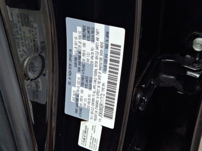 2024 Mazda Mazda CX-90 3.3 Turbo Preferred
