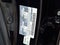2024 Mazda Mazda CX-90 3.3 Turbo Preferred
