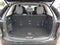 2024 Mazda Mazda CX-90 3.3 Turbo Preferred