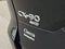 2024 Mazda Mazda CX-90 3.3 Turbo Preferred