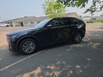 2024 Mazda Mazda CX-90 3.3 Turbo Preferred