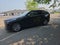 2024 Mazda Mazda CX-90 3.3 Turbo Preferred