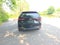 2024 Mazda Mazda CX-90 3.3 Turbo Preferred