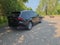2024 Mazda Mazda CX-90 3.3 Turbo Preferred