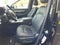 2024 Mazda Mazda CX-90 3.3 Turbo Preferred