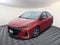 2022 Toyota Prius Prime LE